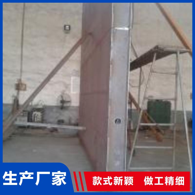钢闸门厂家直销大量现货