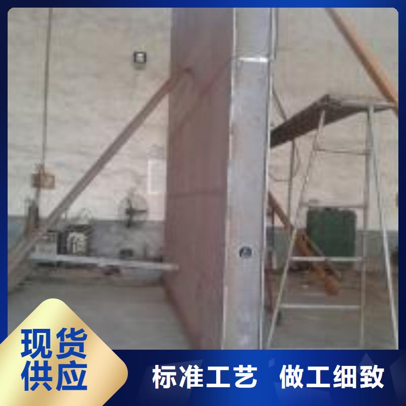 钢闸门产地批发