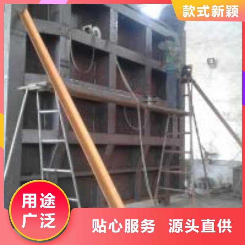 拍门-视频-四川省巴中市康禹拍门可服务区域平昌|巴州|绵阳|甘孜|广安|凉山等