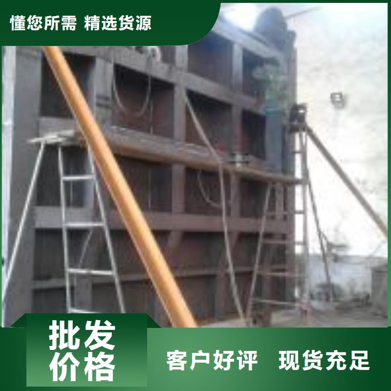 拍门-视频-拍门|湘西市|龙山|永顺|株洲|长沙|益阳|怀化|邵阳|张家界|衡阳