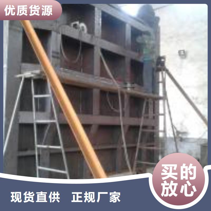 拍门-视频-江西省抚州市|临川|资溪|上饶|南昌|吉安|九江拍门-康禹