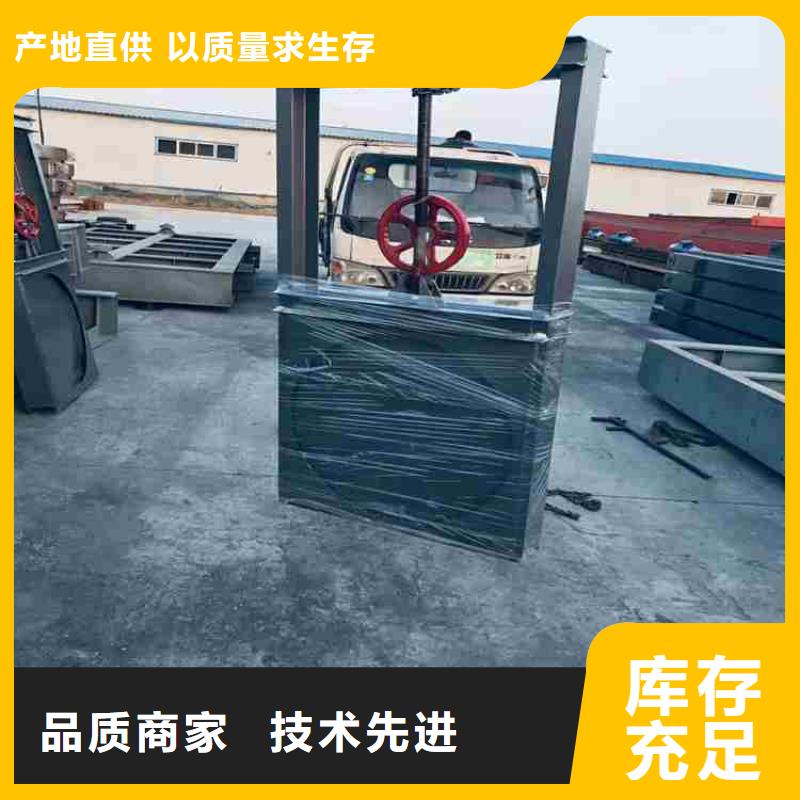 拍门-视频-福建省福州市|台江|永泰|宁德|三明|南平|龙岩拍门-康禹