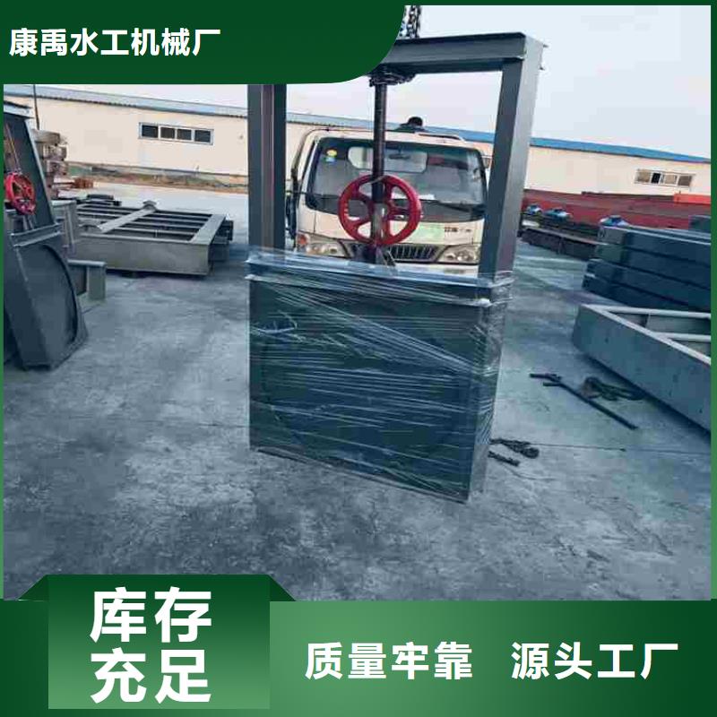 拍门-视频-青海省玉树市康禹拍门可服务区域果洛|海西|海东|海南|海北|西宁等