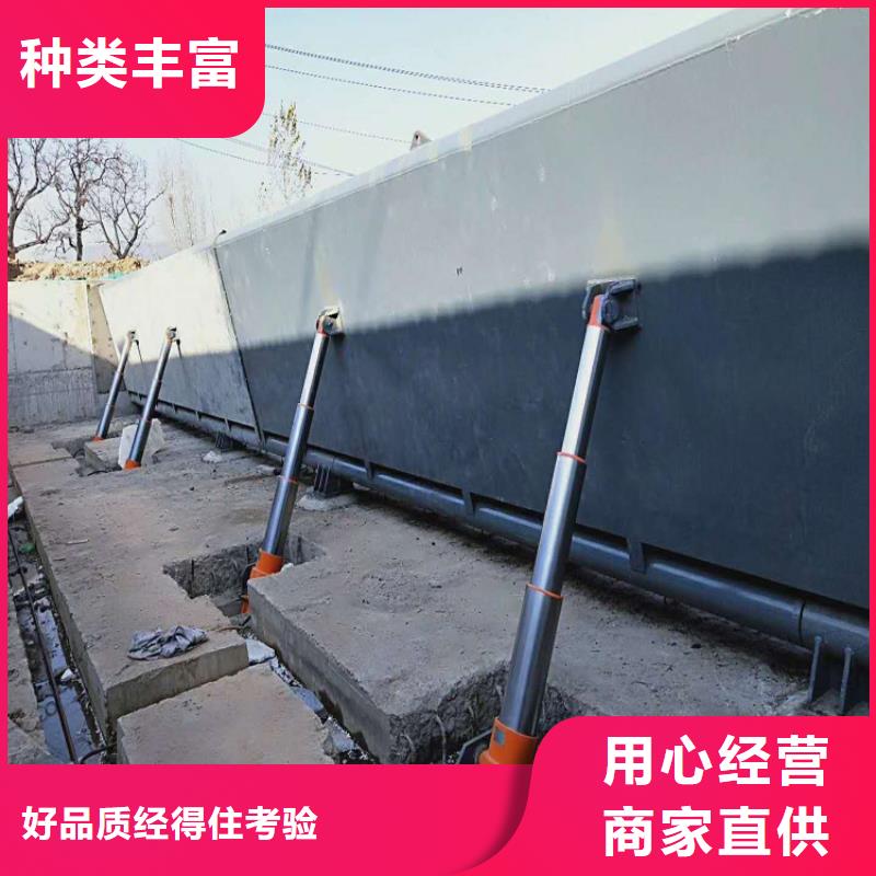 拍门-视频-迁西|遵化|承德|邢台|廊坊|秦皇岛|衡水|沧州|张家口拍门好货有保障-闸门启闭机厂家(康禹)水工机械厂(唐山市分公司)