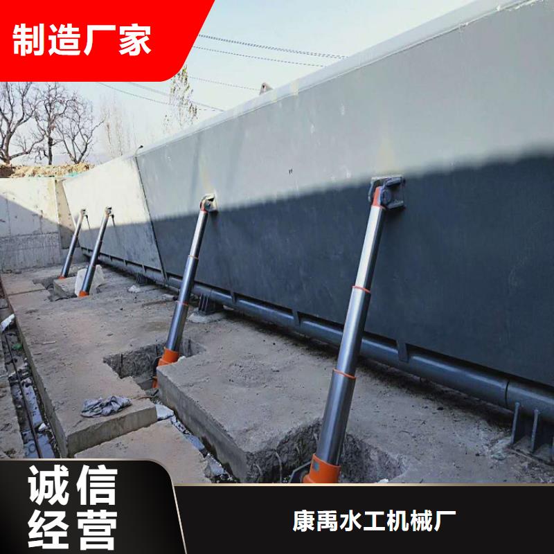 钢闸门厂家现货批发