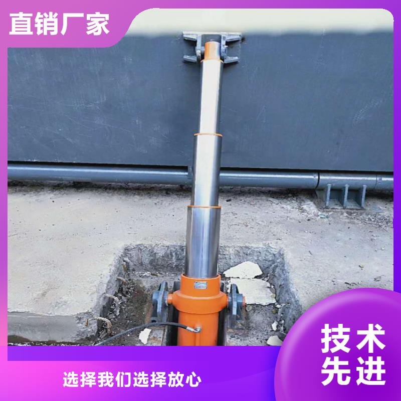 拍门-视频-拍门|安徽省合肥市|肥西|蜀山|六安|淮南|宿州|亳州|滁州|蚌埠