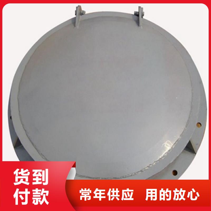 钢闸门大量现货供应