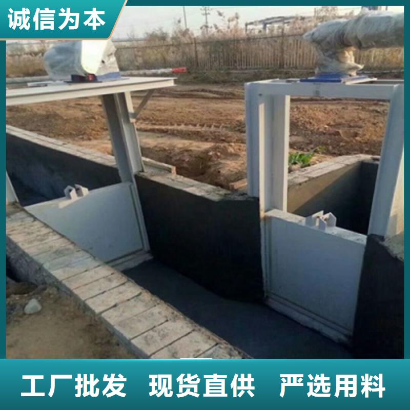 拍门-视频-湖南省娄底市康禹拍门可服务区域新化|涟源|岳阳|常德|怀化|衡阳等
