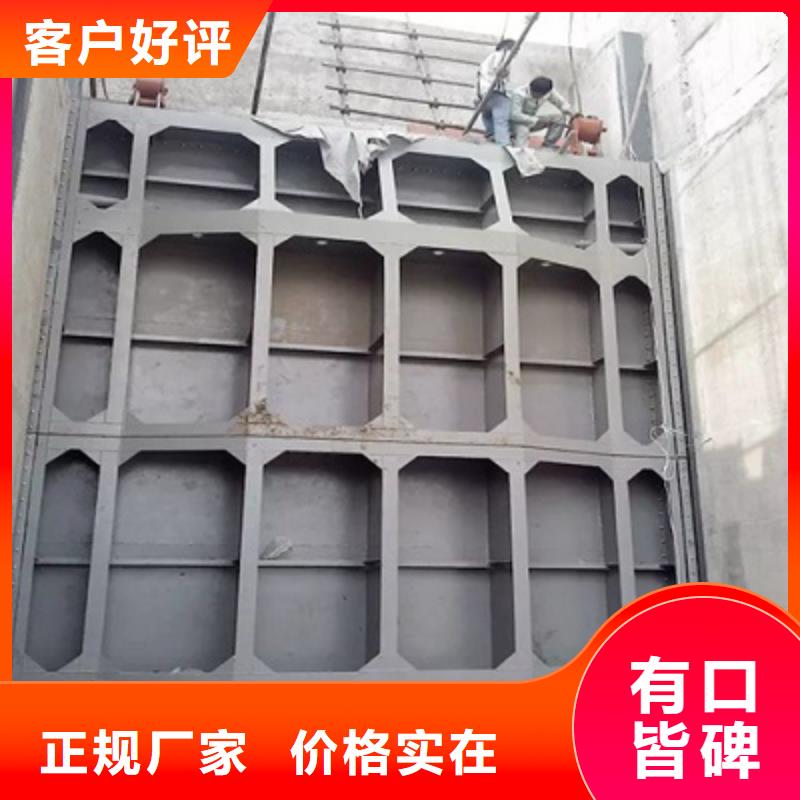 钢闸门多家仓库发货