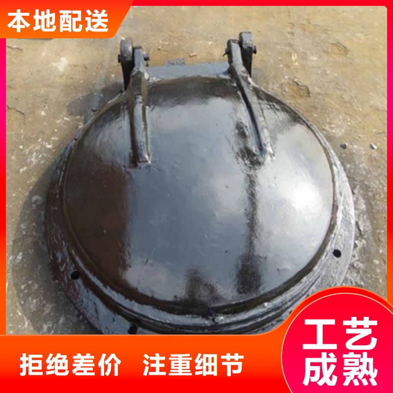 钢闸门多家仓库发货