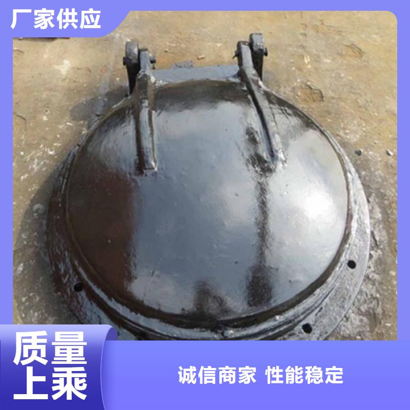 钢闸门货源直销