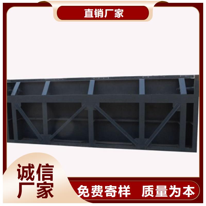 拍门-视频-拍门|安徽省宣城市|宁国|旌德|淮北|六安|黄山|亳州|蚌埠