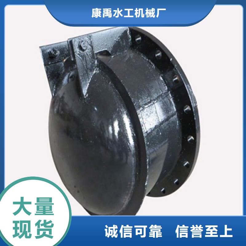 钢闸门专业信赖厂家