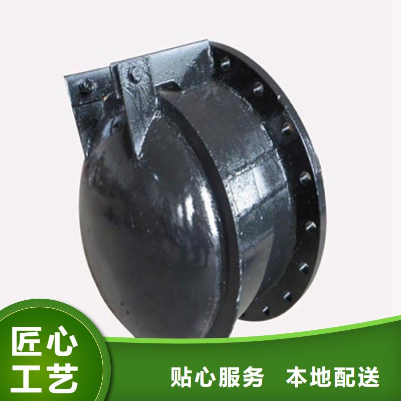 钢闸门货源直销