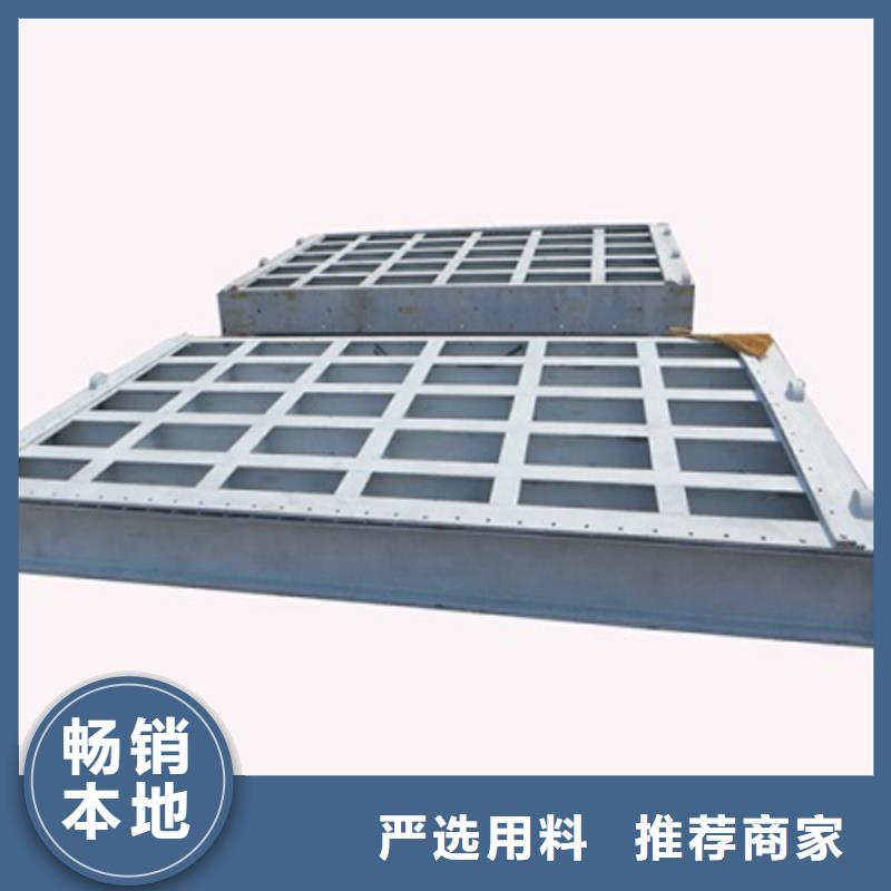钢闸门多年实力厂家