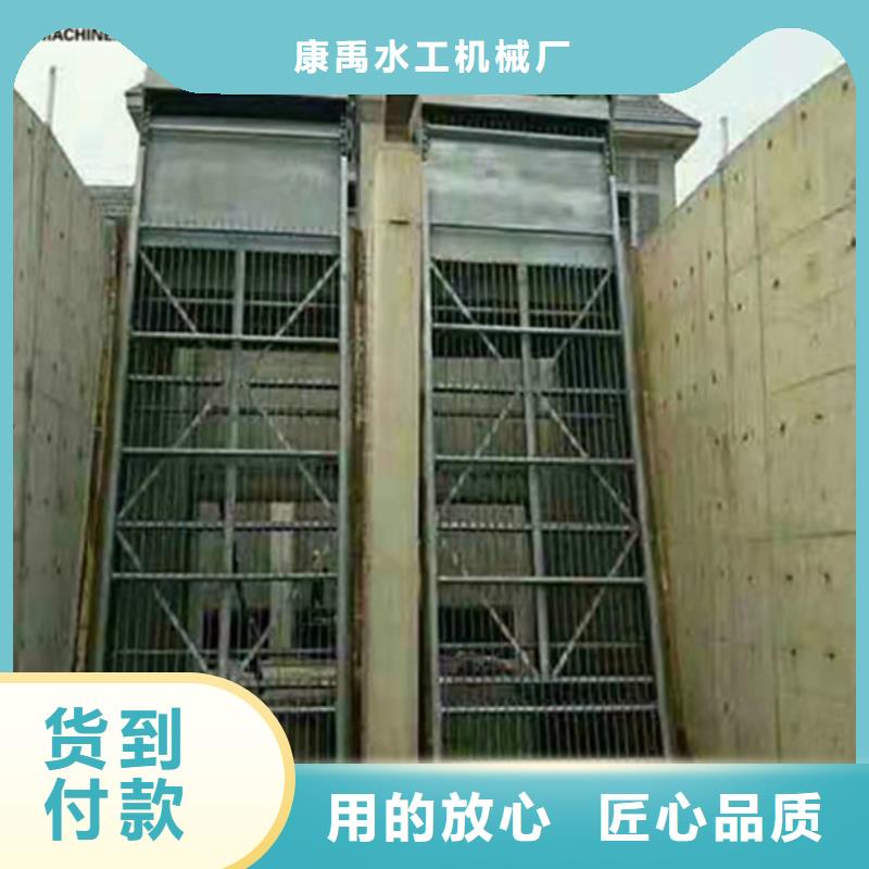 清污机国标检测放心购买