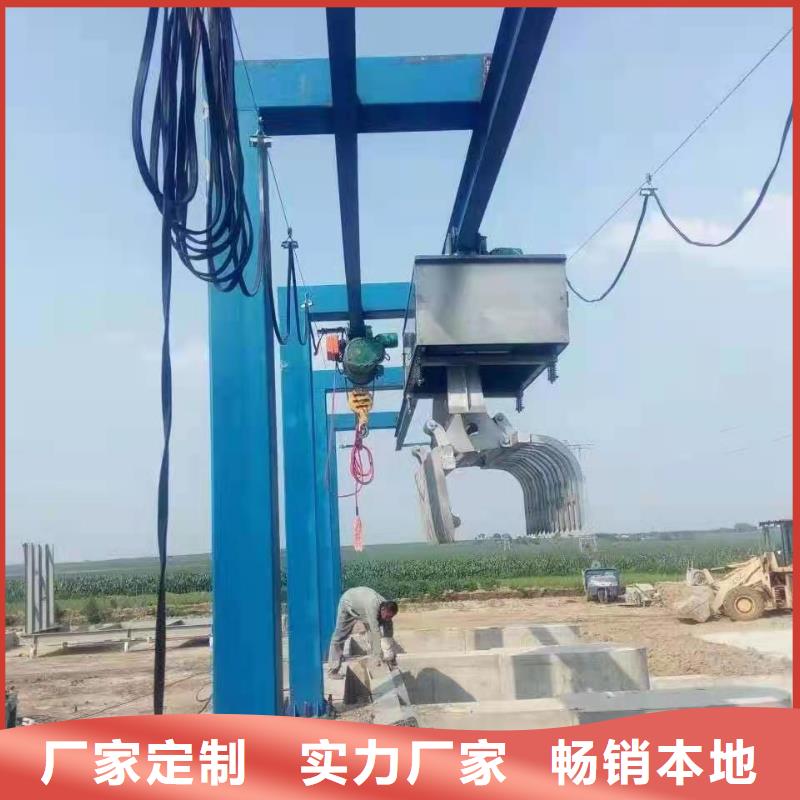清污机做工细致