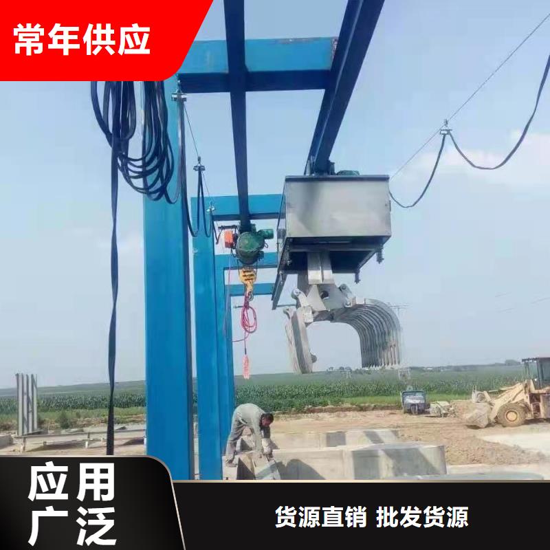 清污机您想要的我们都有