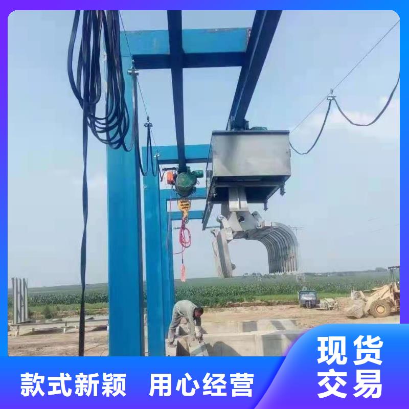 清污机品牌专营