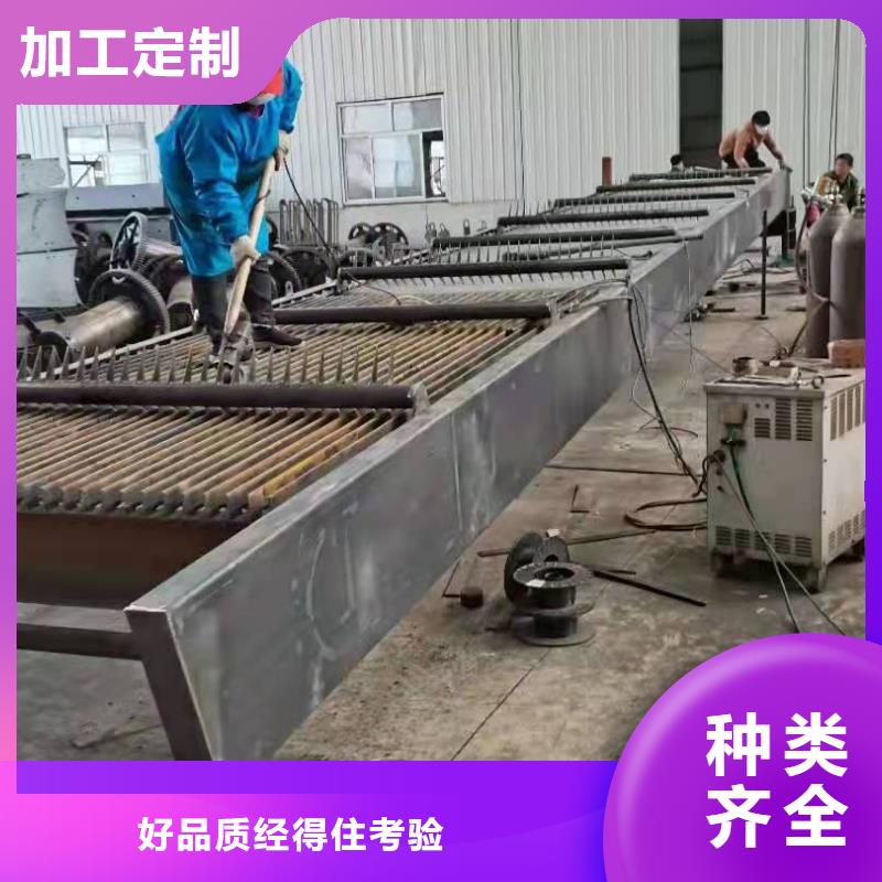  清污机供应采购