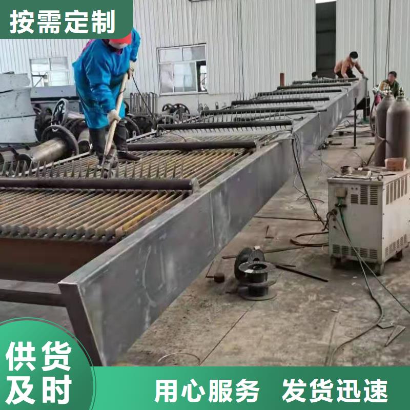 清污机质检严格