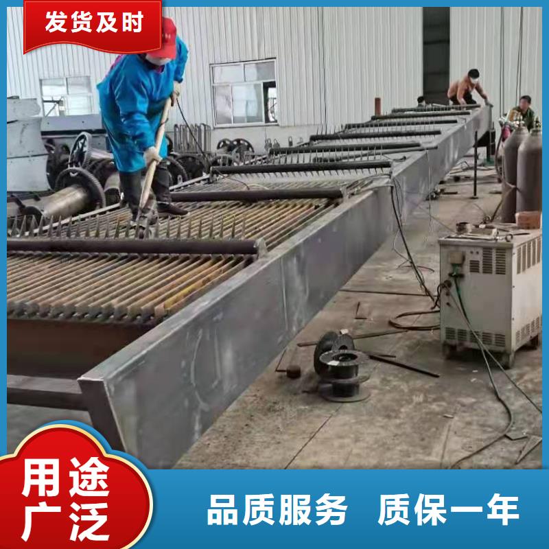 清污机品质保障售后无忧