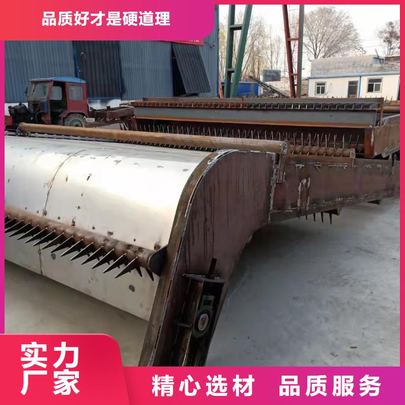 清污机选择我们选择放心