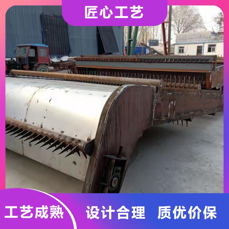 清污机当日价格