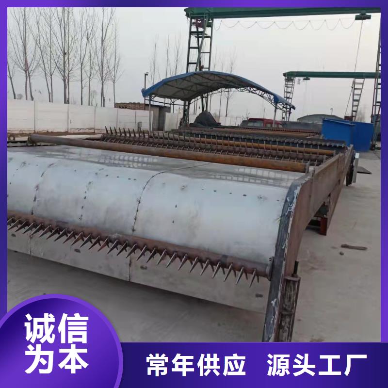 拍门-视频-拍门-闸门启闭机厂家(康禹)水工机械厂(湖南省分公司)服务区域株洲|张家界|岳阳|娄底|长沙|怀化|永州