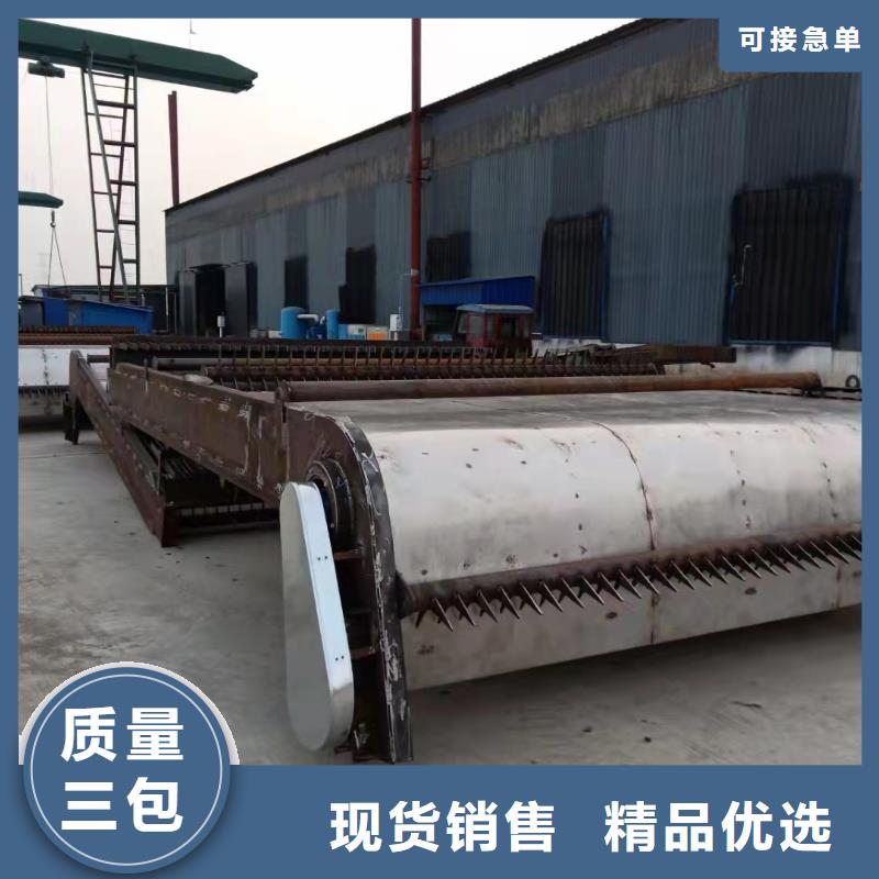 清污机价格公道合理