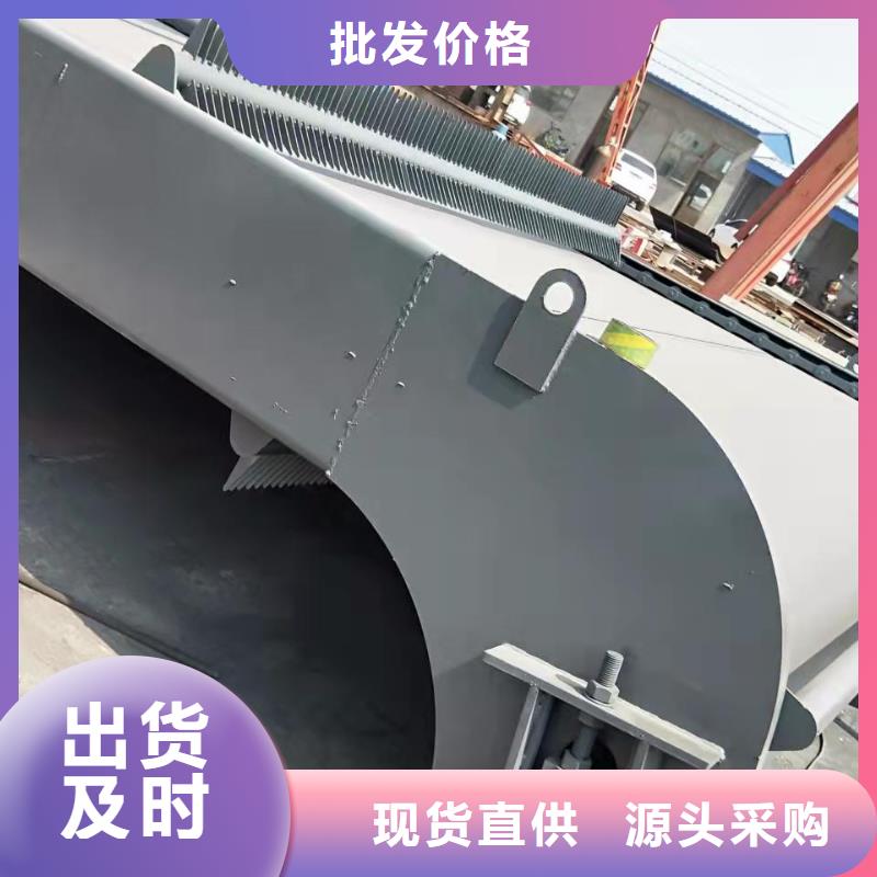  清污机可放心采购