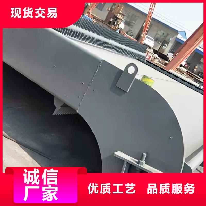 清污机全新升级品质保障