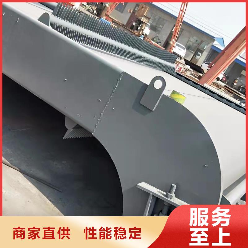 清污机出货快