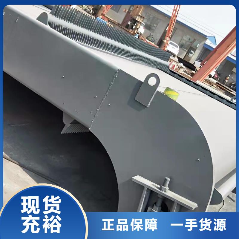 清污机做工细致