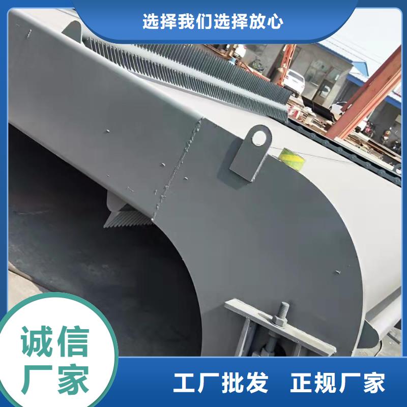 拍门-视频-拍门-河北省邢台市南和|任县|保定|秦皇岛|石家庄|唐山(该地)厂家