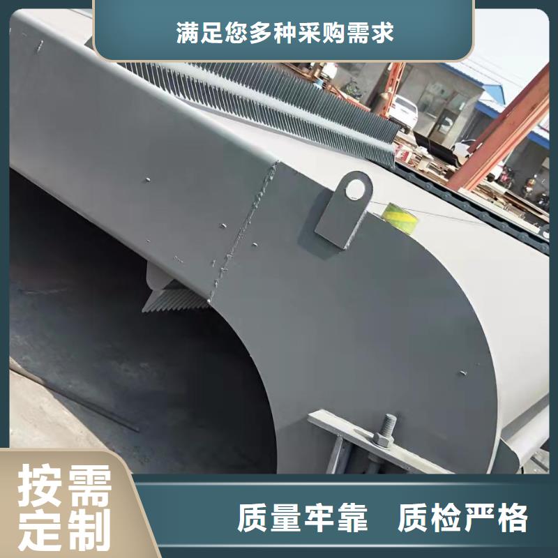清污机国标检测放心购买
