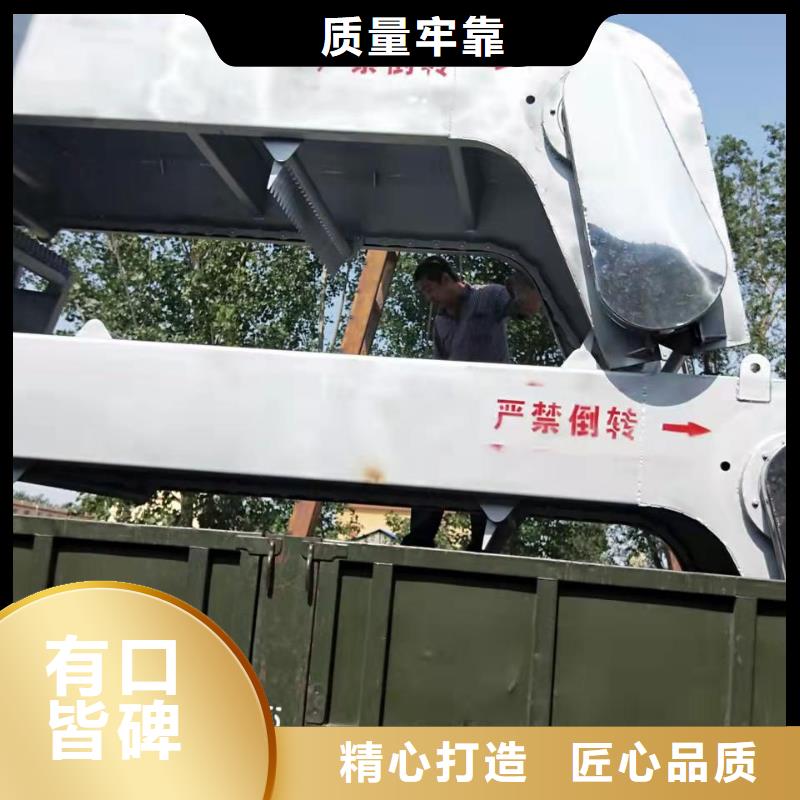 拍门-视频-拍门(康禹)覆盖地域甘肃省金昌市武威|庆阳|白银|天水|甘南|兰州|临夏