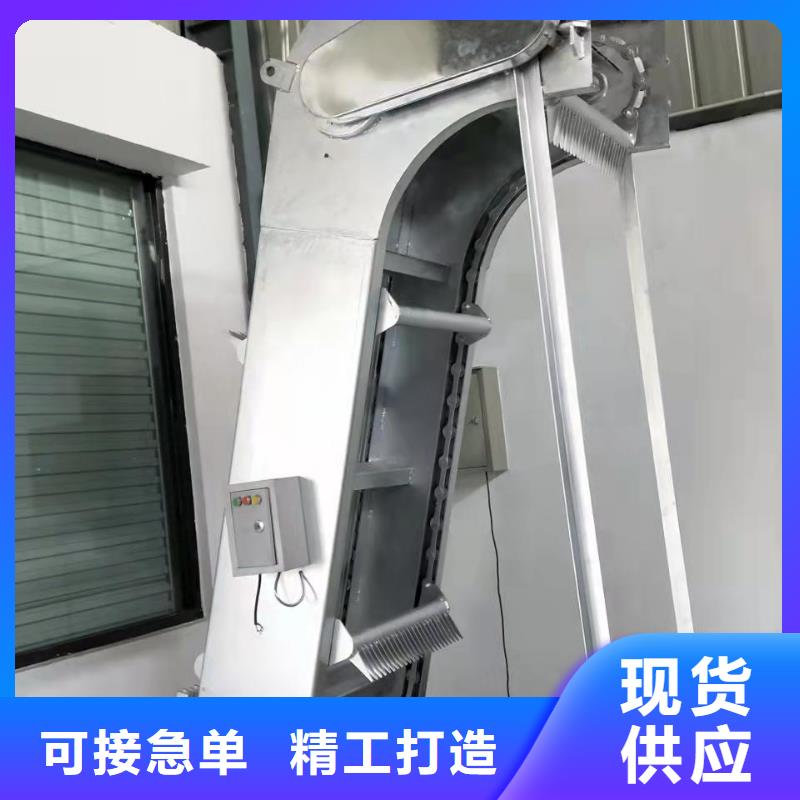 清污机严选用料