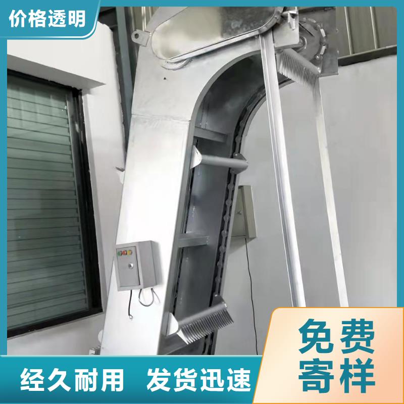 清污机现货充裕