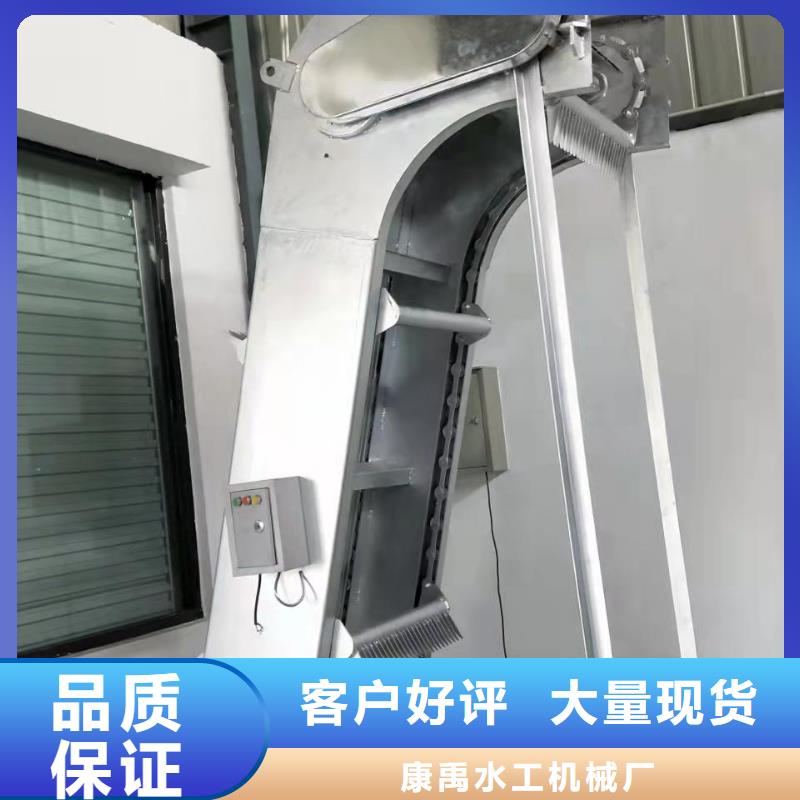 抓斗式除污机欢迎咨询