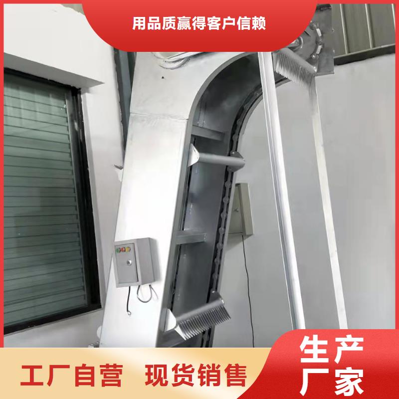 清污机N年生产经验