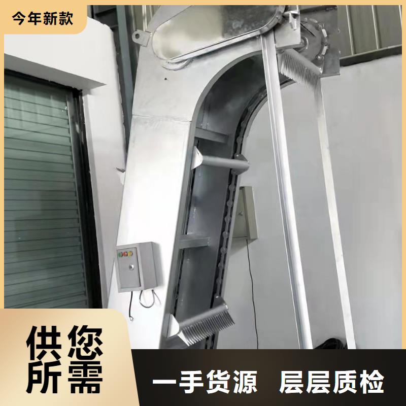  清污机可放心采购
