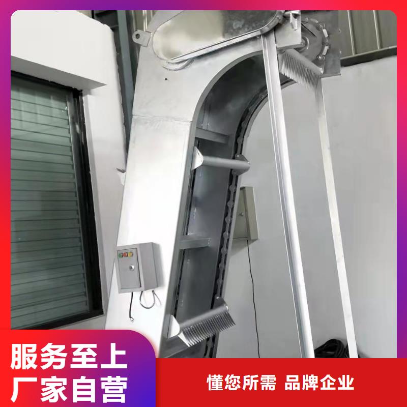 清污机真正让利给买家
