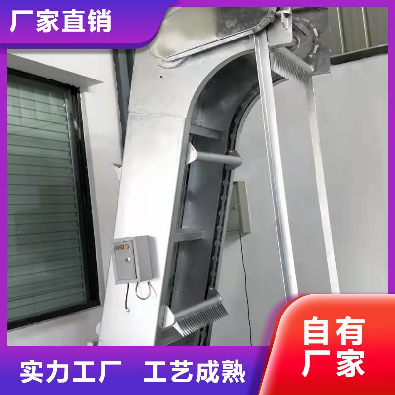 清污机工厂批发