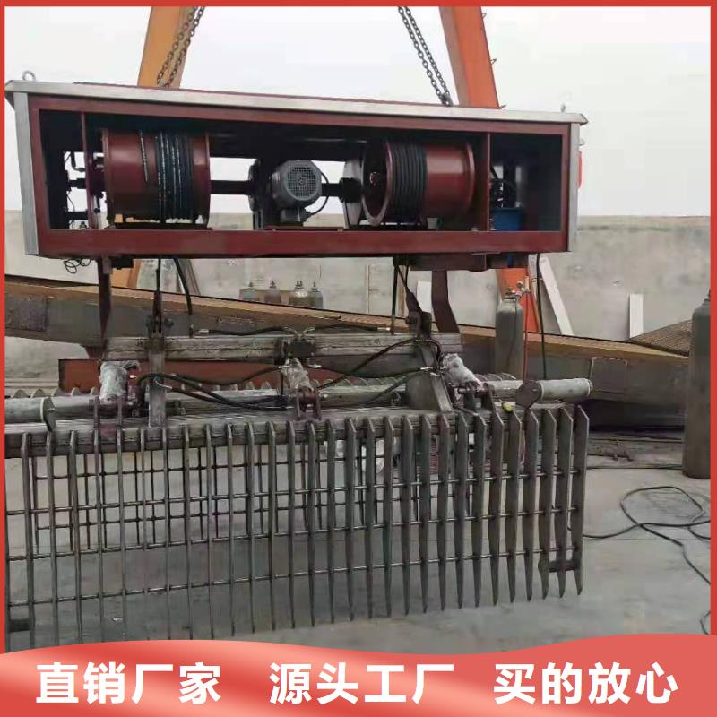 拍门-视频-克拉玛依|乌鲁木齐康禹拍门_ 闸门启闭机厂家(康禹)水工机械厂(伊犁市分公司)
