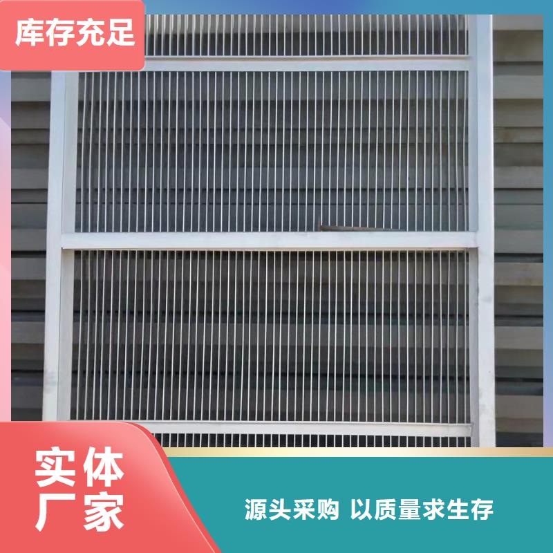 清污机做工细致