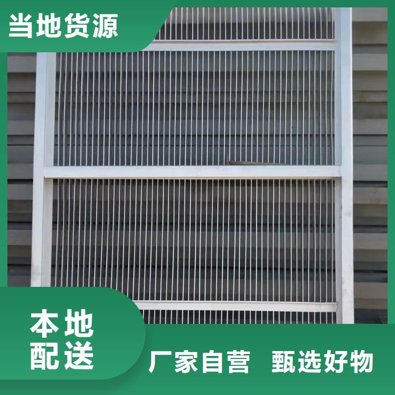 清污机实力工厂