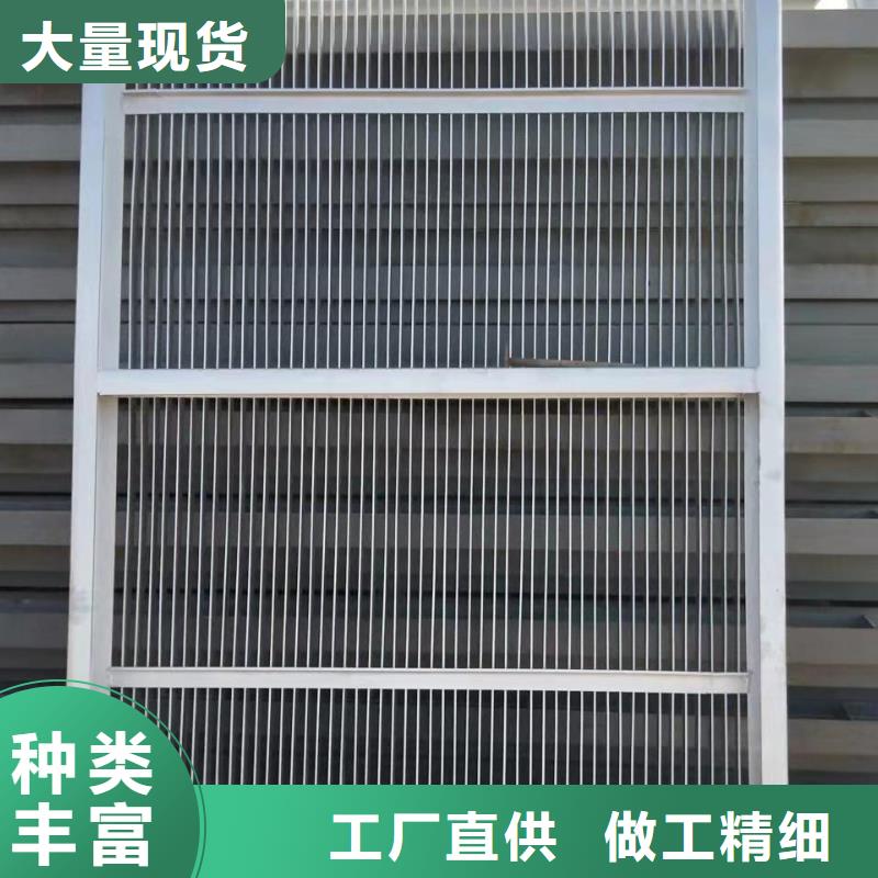 清污机追求品质