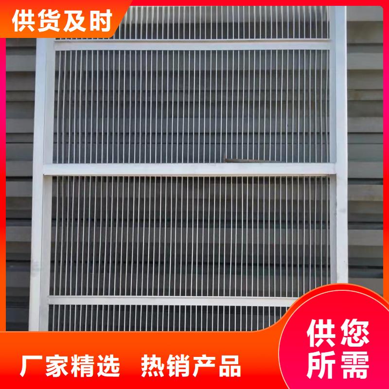 清污机实体诚信厂家