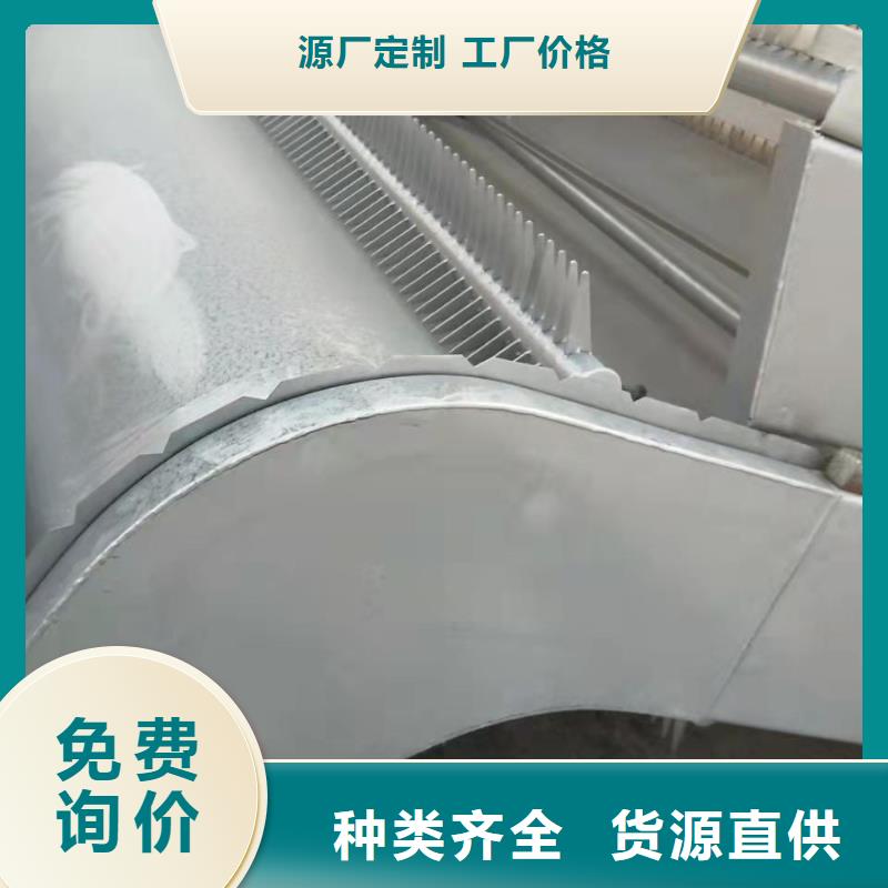 清污机层层质检